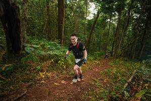 BIB: 
                            <button type="button" onclick="openModal(22431715)" class="btn btn-primary btn-sm float-right btn-popup" data-toggle="modal" data-target=".modal-high-quality">
                        <i class="fas fa-shopping-cart"></i> Add to Cart
                    </button>
                                            <button type="button" onclick="isThisMe(22431715, true)" class="btn btn-success btn-sm float-right btn-popup btn-isme hidden" data-toggle="tooltip" data-placement="bottom" title="นี่คือรูปของคุณใช่ไหม คลิกที่นี่เพื่อเอาเข้าอัลบั้ม">
                        <i class="fas fa-plus"></i> Add to album
                    </button>
                    <button type="button" onclick="isThisMe(22431715, false)" class="btn btn-warning btn-sm float-right btn-popup btn-isnotme hidden">
                        <i class="fas fa-ban"></i> Remove from album
                    </button>